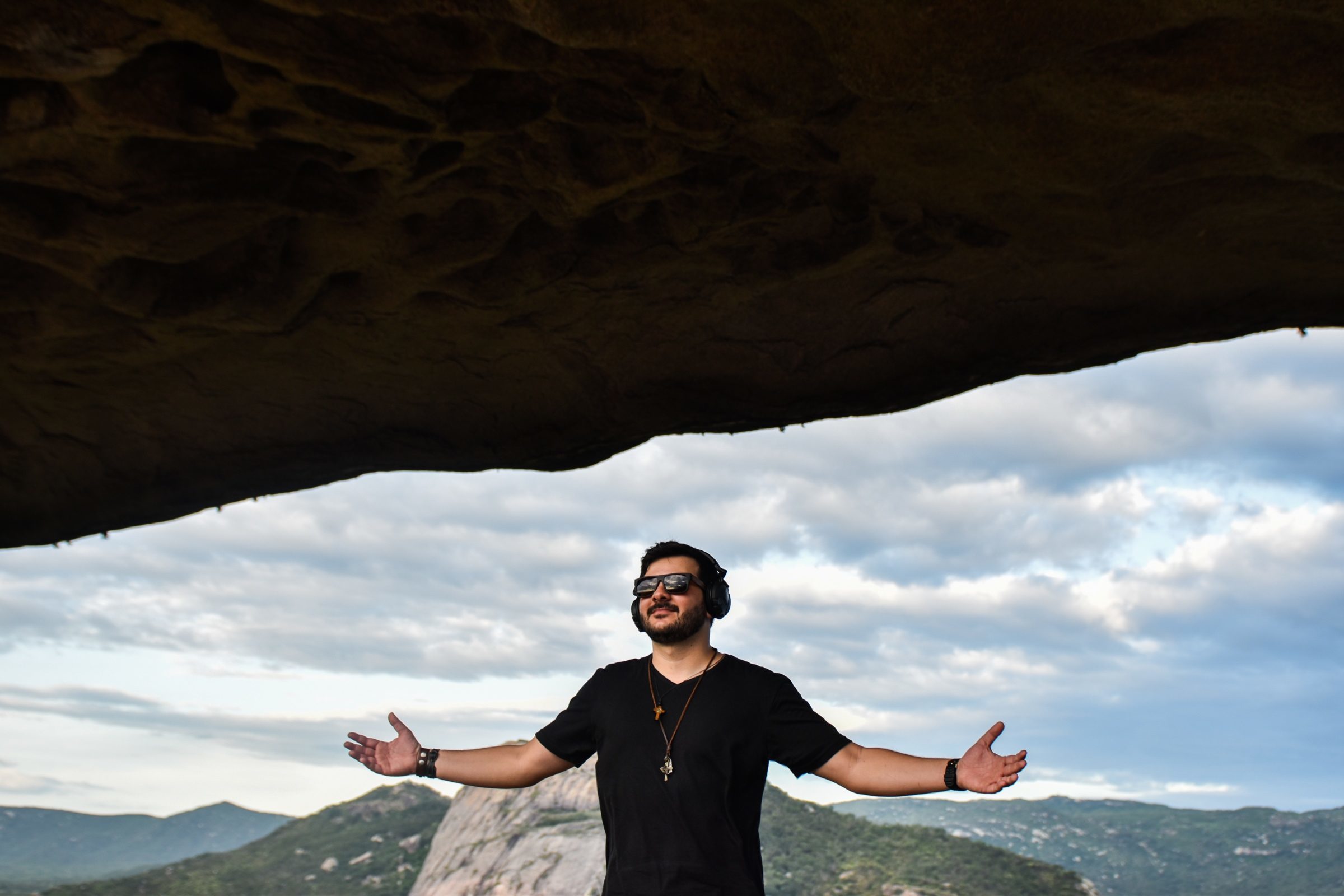 Foto de Ayane Melo Fotografia 5