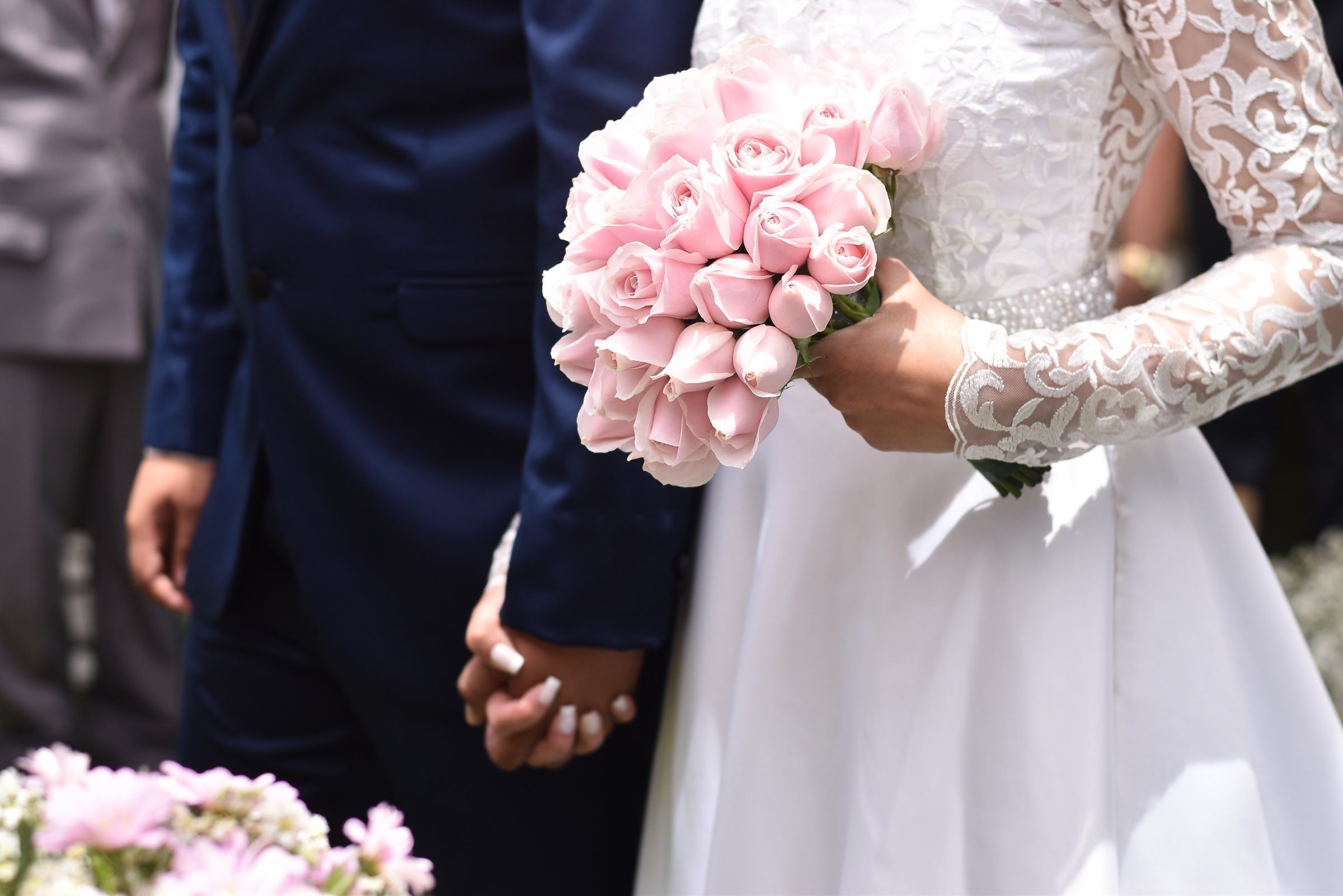 Foto de Ayane Melo Fotografia 0