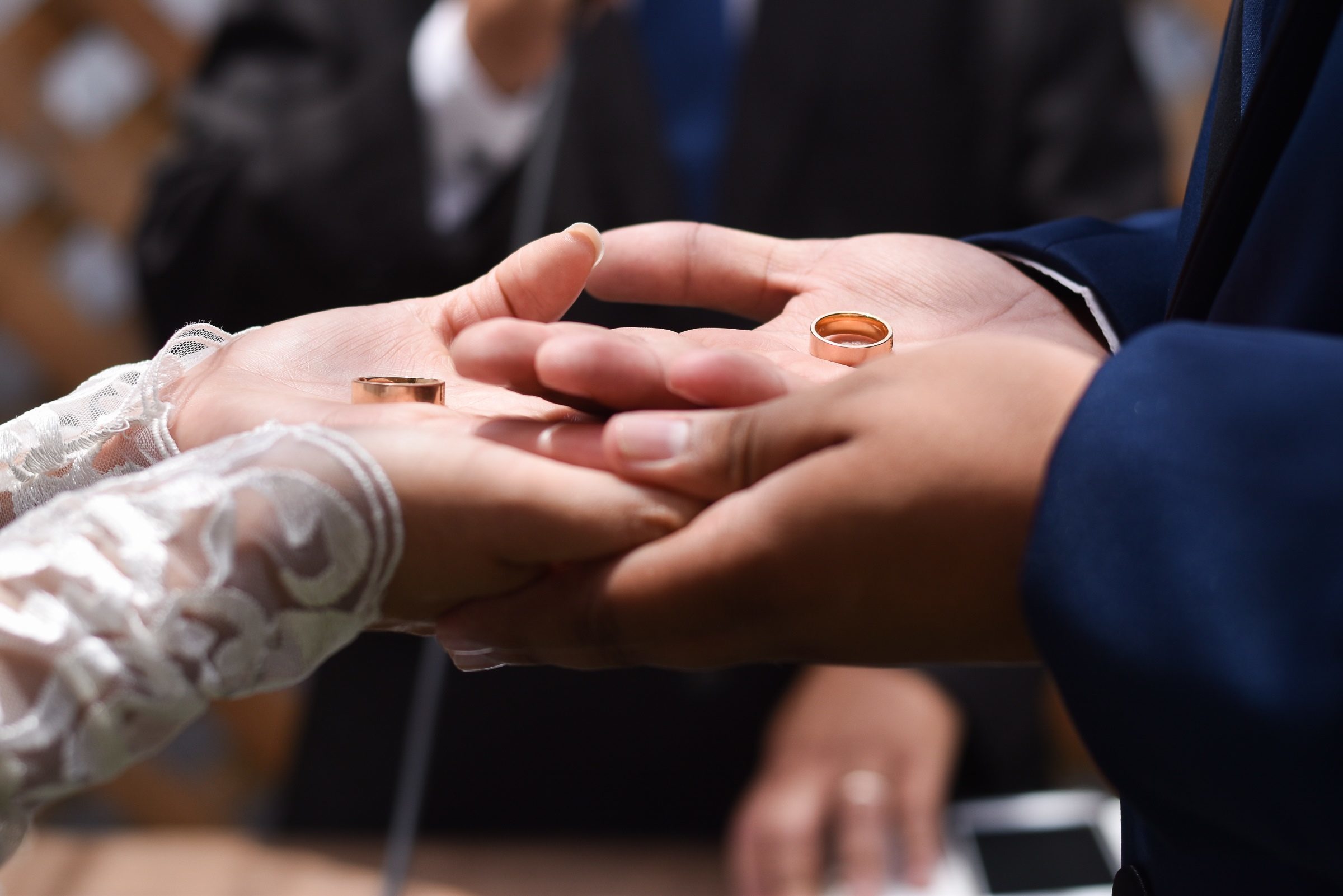 Foto de Ayane Melo Fotografia 1