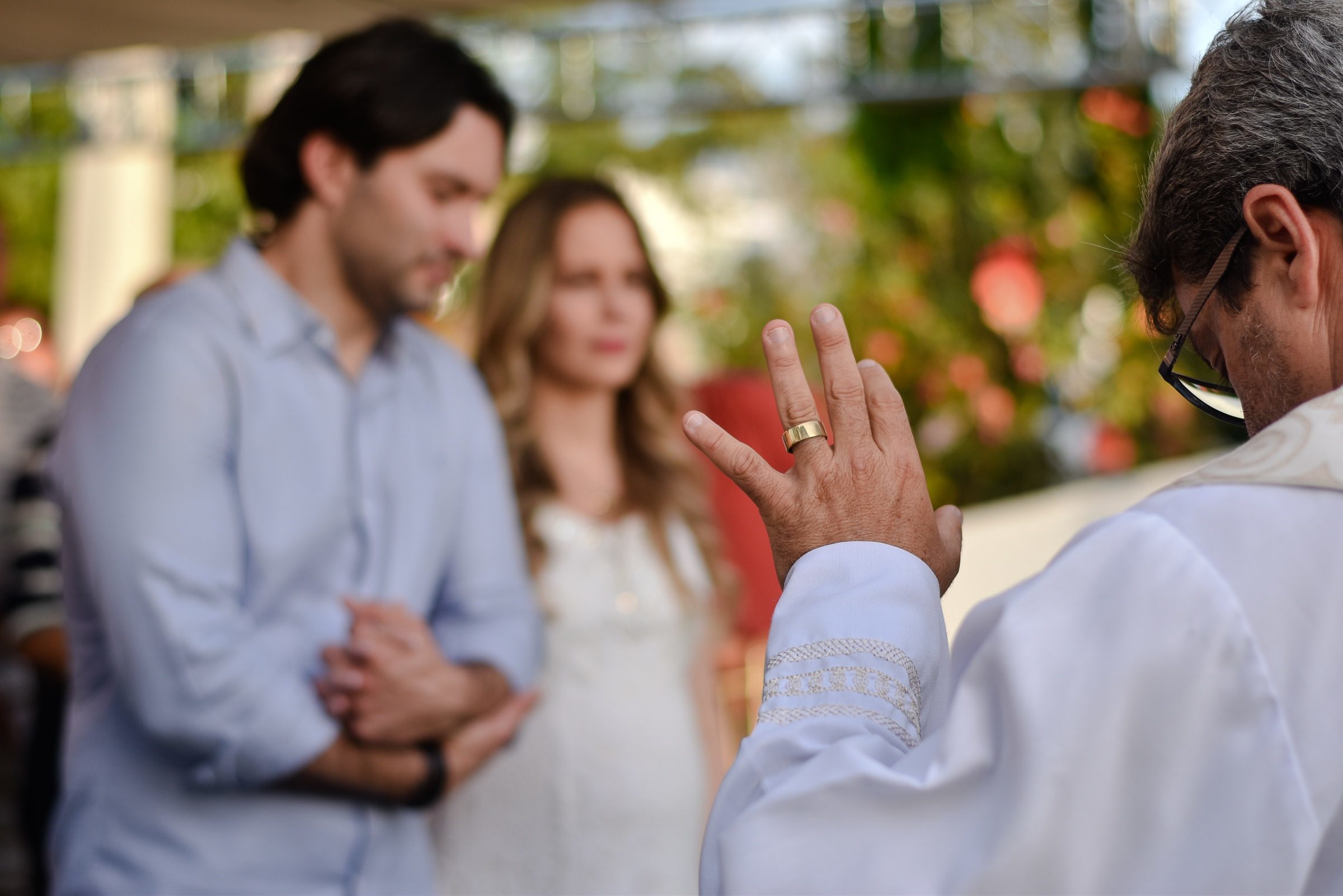 Foto de Ayane Melo Fotografia 3