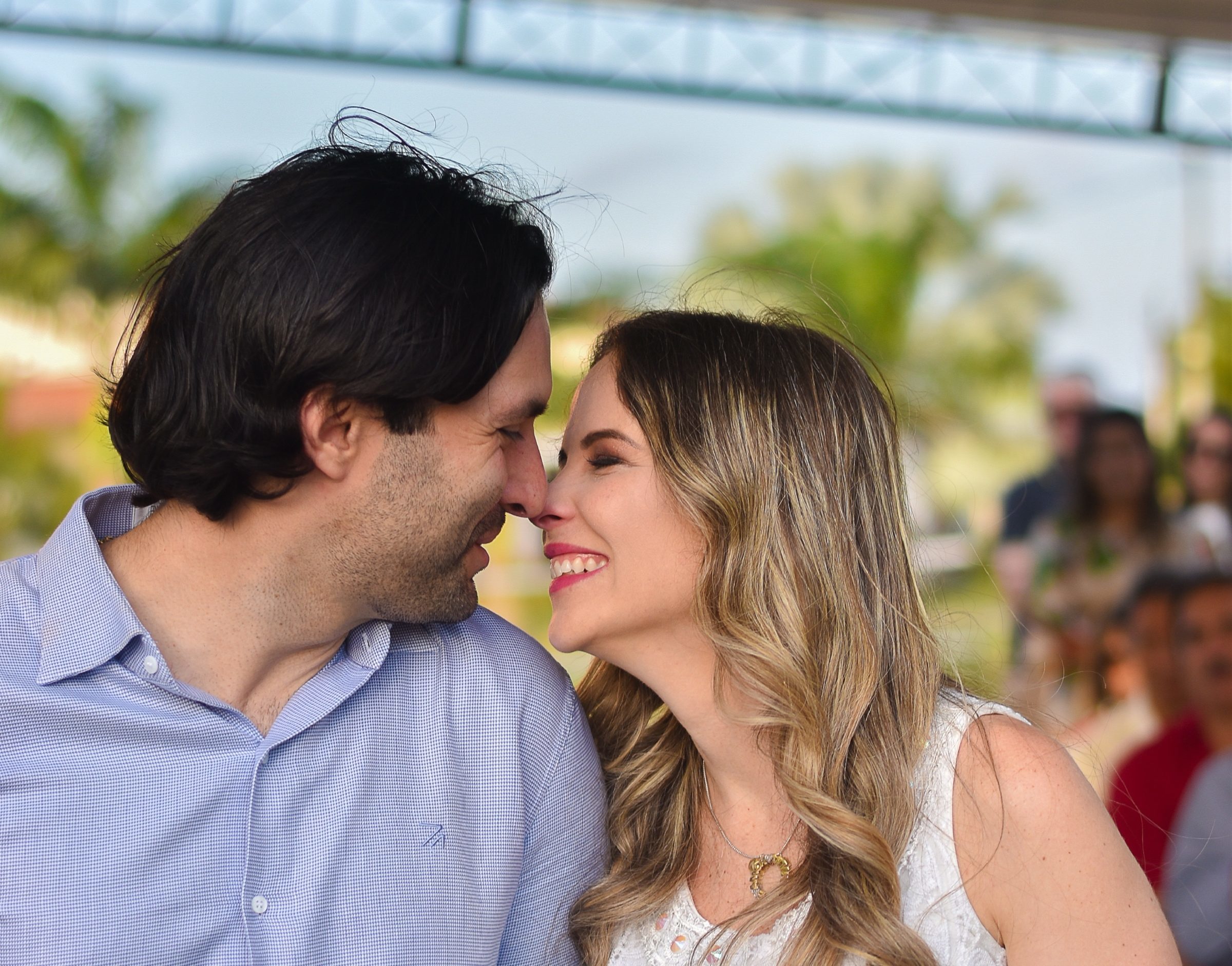 Foto de Ayane Melo Fotografia 2